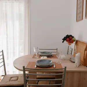 Luxury Apartment, In , Héraklion Grèce