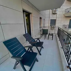 2+1 - Center , Tirana Albanie
