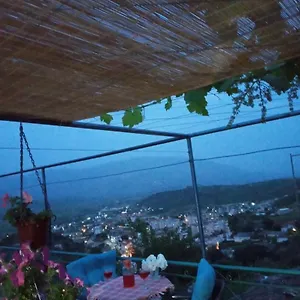 Relax , Gjirokastër Albanie